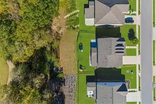 6001 Ash Hill Pl, Hoschton, GA 30548 - Photo 14