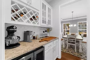 6001 Ash Hill Pl, Hoschton, GA 30548 - Photo 46