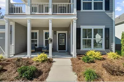 6001 Ash Hill Place, Hoschton, GA 30548 - Photo 6