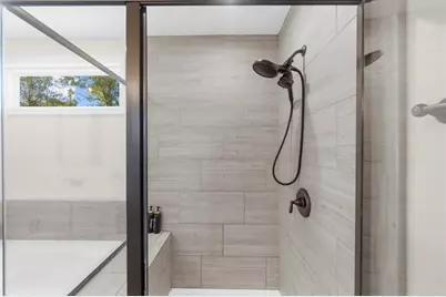 6001 Ash Hill Place, Hoschton, GA 30548 - Photo 58