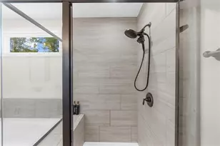 6001 Ash Hill Pl, Hoschton, GA 30548 - Photo 58