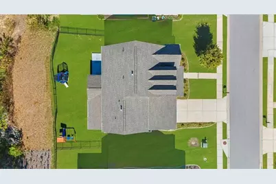 6001 Ash Hill Place, Hoschton, GA 30548 - Photo 8