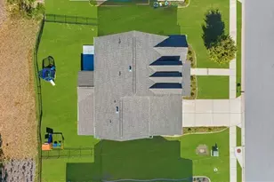 6001 Ash Hill Pl, Hoschton, GA 30548 - Photo 8