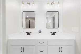 6001 Ash Hill Pl, Hoschton, GA 30548 - Photo 56