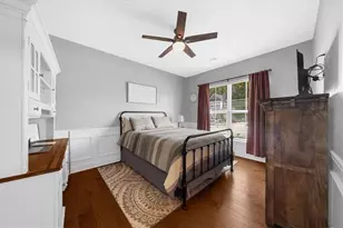 6001 Ash Hill Pl, Hoschton, GA 30548 - Photo 36