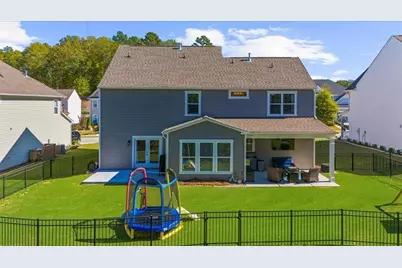 6001 Ash Hill Place, Hoschton, GA 30548 - Photo 18