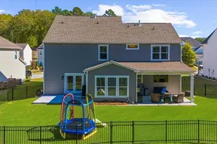 6001 Ash Hill Pl, Hoschton, GA 30548 - Photo 18