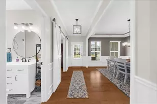 6001 Ash Hill Pl, Hoschton, GA 30548 - Photo 20