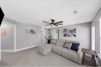 6001 Ash Hill Place, Hoschton, GA 30548 - Photo 26