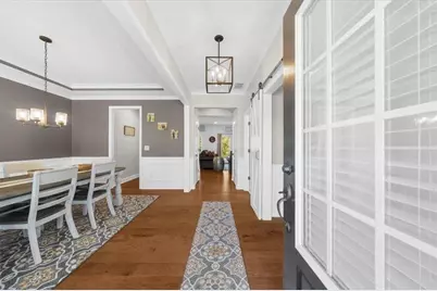 6001 Ash Hill Place, Hoschton, GA 30548 - Photo 32