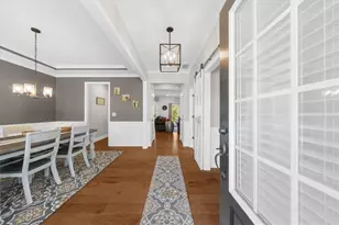 6001 Ash Hill Pl, Hoschton, GA 30548 - Photo 32