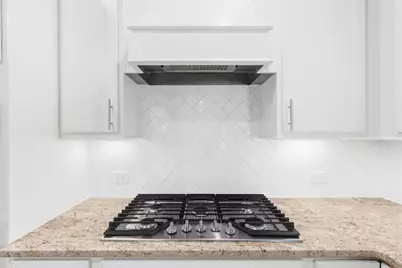 6001 Ash Hill Place, Hoschton, GA 30548 - Photo 50