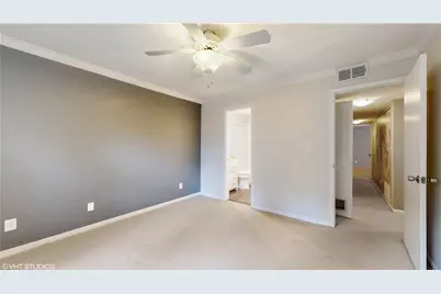 1177 Church Street #C, Decatur, GA 30030 - Photo 14