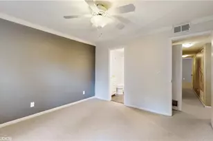 1177 Church St, Decatur, GA 30030 - Photo 14