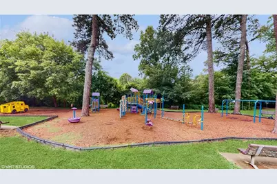 1177 Church Street #C, Decatur, GA 30030 - Photo 26