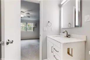 1177 Church St, Decatur, GA 30030 - Photo 16