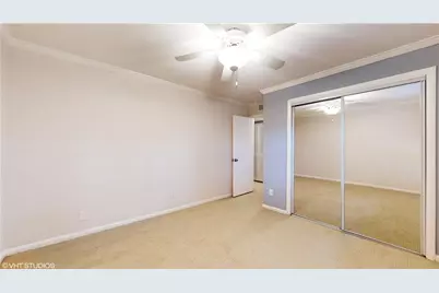 1177 Church Street #C, Decatur, GA 30030 - Photo 18