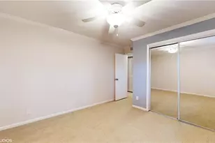 1177 Church St, Decatur, GA 30030 - Photo 18