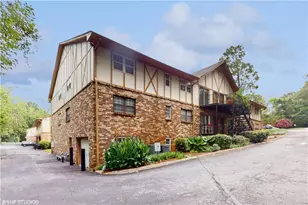 1177 Church St, Decatur, GA 30030 - Photo 1