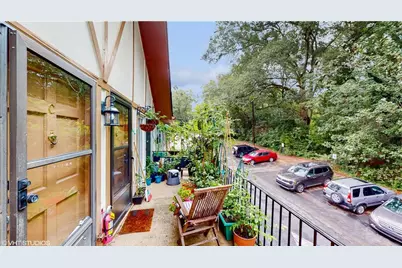 1177 Church Street #C, Decatur, GA 30030 - Photo 2