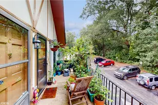 1177 Church St, Decatur, GA 30030 - Photo 2