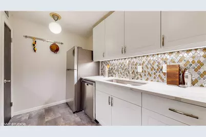 1177 Church Street #C, Decatur, GA 30030 - Photo 6