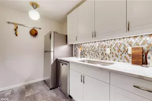 1177 Church St, Decatur, GA 30030 - Photo 6