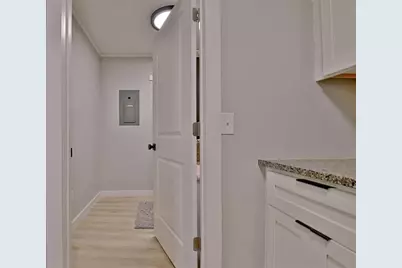 345 Piney Grove Road, Carrollton, GA 30117 - Photo 12