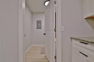 345 Piney Grove Rd, Carrollton, GA 30117 - Photo 12