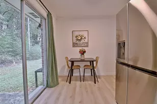 345 Piney Grove Rd, Carrollton, GA 30117 - Photo 30