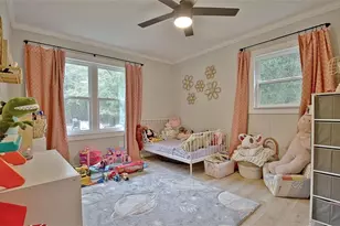 345 Piney Grove Rd, Carrollton, GA 30117 - Photo 20