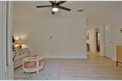 345 Piney Grove Road, Carrollton, GA 30117 - Photo 24