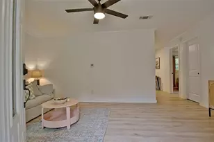 345 Piney Grove Rd, Carrollton, GA 30117 - Photo 24