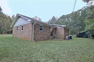 345 Piney Grove Rd, Carrollton, GA 30117 - Photo 42