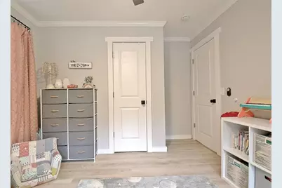 345 Piney Grove Road, Carrollton, GA 30117 - Photo 22