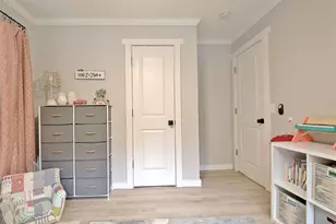 345 Piney Grove Rd, Carrollton, GA 30117 - Photo 22