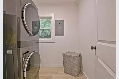 345 Piney Grove Road, Carrollton, GA 30117 - Photo 34