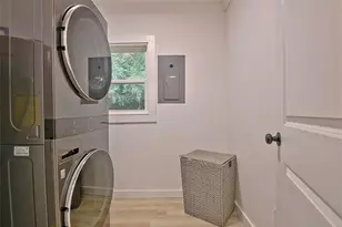 345 Piney Grove Rd, Carrollton, GA 30117 - Photo 34