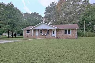 345 Piney Grove Rd, Carrollton, GA 30117 - Photo 2