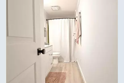 345 Piney Grove Road, Carrollton, GA 30117 - Photo 18