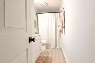 345 Piney Grove Rd, Carrollton, GA 30117 - Photo 18