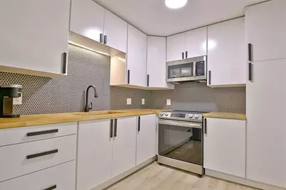 345 Piney Grove Road, Carrollton, GA 30117 - Photo 32