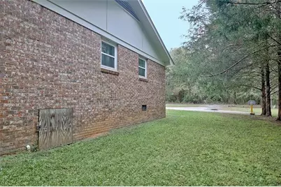 345 Piney Grove Road, Carrollton, GA 30117 - Photo 46