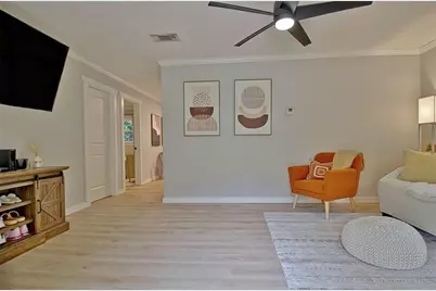 345 Piney Grove Road, Carrollton, GA 30117 - Photo 4