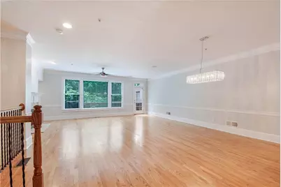 4746 Legacy Cove Lane, Smyrna, GA 30126 - Photo 4