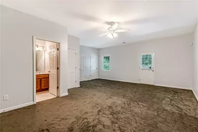 4746 Legacy Cove Lane, Smyrna, GA 30126 - Photo 26