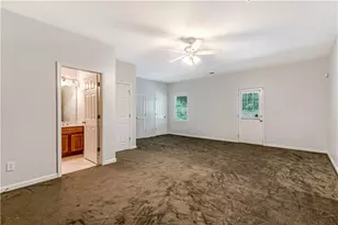 4746 Legacy Cove Ln, Smyrna, GA 30126 - Photo 26