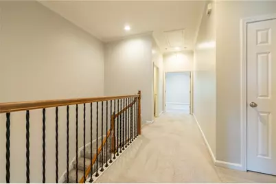 4746 Legacy Cove Lane, Smyrna, GA 30126 - Photo 20