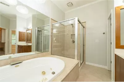 4746 Legacy Cove Lane, Smyrna, GA 30126 - Photo 18