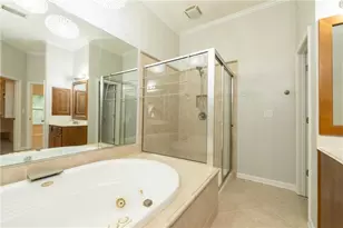 4746 Legacy Cove Ln, Smyrna, GA 30126 - Photo 18